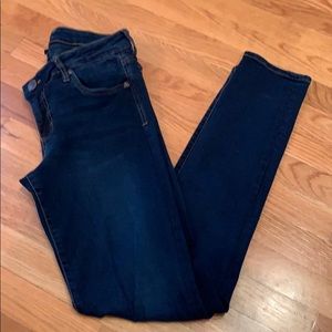 Kut from the Kloth Jeans